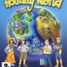 Holiday World