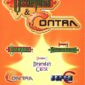 Konami Collector's Series: Castlevania & Contra