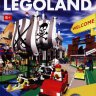 LEGOLAND