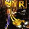 NYR: New York Race