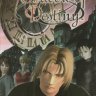 Shadow of Destiny