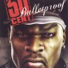50 Cent: Bulletproof Uncut