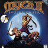 Myth II: Soulblighter