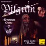 Pilgrim: Faith as a Weapon
