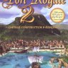 Port Royale 2