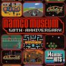 Namco Museum: 50th Anniversary