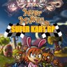 Myth Makers: Super Kart GP