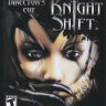 KnightShift (Director's Cut Special Edition)