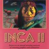 Inca II: Nations of Immortality