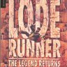 Lode Runner: The Legend Returns