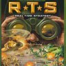 Army Men RTS