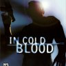In Cold Blood