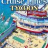 Carnival Cruise Lines Tycoon 2005: Island Hopping