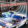 GrooveRider: Slot Car Thunder