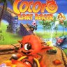 Cocoto: Kart Racer