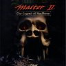 Dungeon Master II: Skullkeep