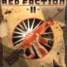 Red Faction II