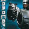 RoboCop