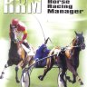 Final Stretch: Horse Racing Sim