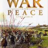 War and Peace: 1796 - 1815