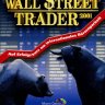 Wall $treet Trader 2001