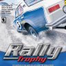 Rally Trophy