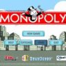 Monopoly 2008