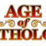 Age of Mythology