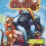 Creature Conflict: The Clan Wars