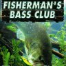 Fisherman's Bass Club