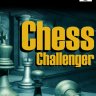 Play It Chess Challenger