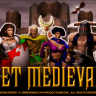 Get Medieval
