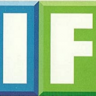 The Game of Life