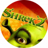 Shrek 2: The Game