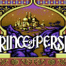 Prince of Persia