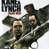 Kane & Lynch: Dead Men
